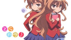 Anime white background skirts anime girls brown eyes brunettes 