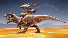 Anime Who? Manga Know Made This drew anyone