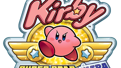 Anime Wild Manga appears contributor