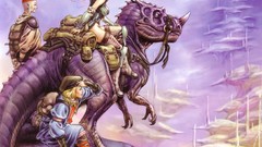 Anime yamashita shunya