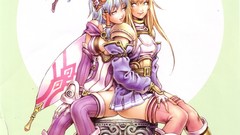 Anime yamashita shunya