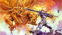 Anime yamashita shunya