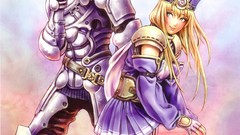 Anime yamashita shunya