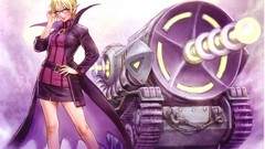 Anime yamashita shunya