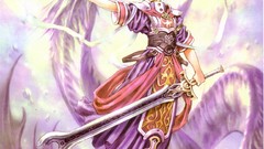 Anime yamashita shunya