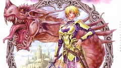 Anime yamashita shunya