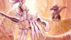 Anime yamashita shunya