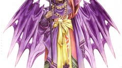 Anime yamashita shunya