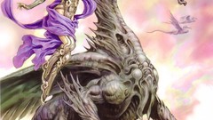 Anime yamashita shunya