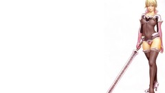 Anime yamashita shunya