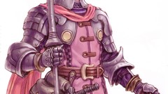 Anime yamashita shunya Simple Background