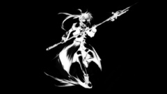 Anime Your looks like