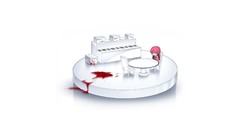 Anime Yume Nikki Madotsuki