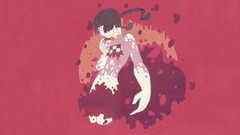Anime Yume Nikki Madotsuki