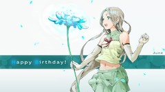 Anime Yuugen (Artist)