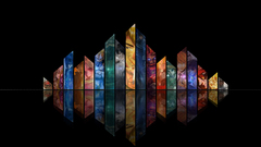 Animeepic epic Anime go