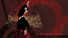 Animepaper cowboy bebop obsidan