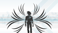 Animepaper cowboy bebop thebryman