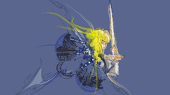 Animepaper fate Stay night