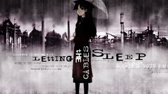 Animepaper fate Stay night