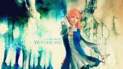 Animepaper final fantasy iii