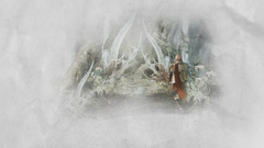 Animepaper final fantasy XIII