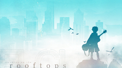 Animepaper flcl lifeissimple ok