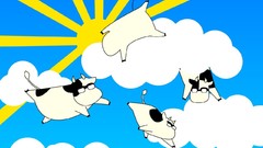 Animepaper full metal alchemist