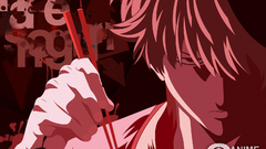 Animepaper gintama falcanium Manga