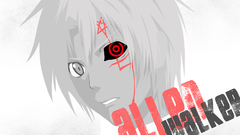 Animepaper grayman miikachan Manga