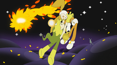 Animepaper kaiba harken ll