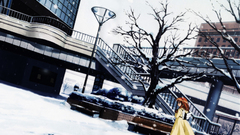 Animepaper kanon slaka Manga