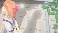 Animepaper kantoku catoli post