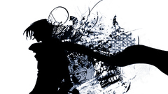 Animepaper kill me kiss