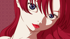 Animepaper Le portrait de