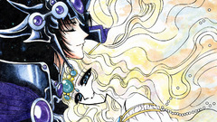 Animepaper magic knight rayearth