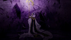 Animepaper magic knight rayearth