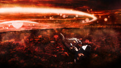 Animepaper mobile suit gundam