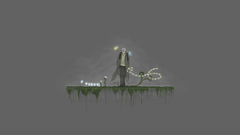 Animepaper Mushishi shiningdays Manga