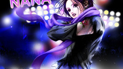 Animepaper Nana Anime