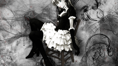 Animepaper neon genesis evangelion