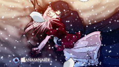 Animepaper original Anime Art