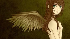 Animepaper original Anime Art