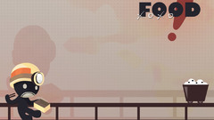 Animepaper ragnarok online evil