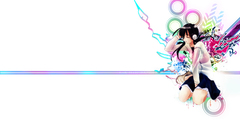 Animepaper renga portfolio omnidevil