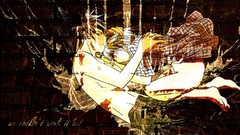 Animepaper saikano aplastictree anyone