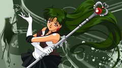 Animepaper sailor moon sailordove