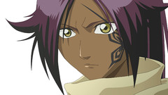 Animepaper scans bleach ganjyu