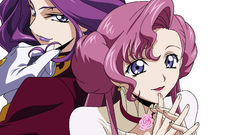 Animepaper scans code geass