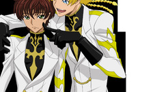 Animepaper scans code geass